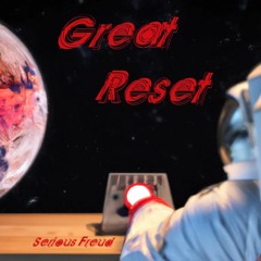 Great Reset Mix Freud 63