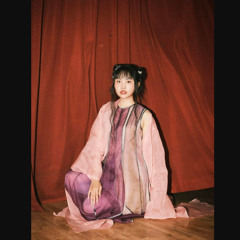 GoiGam - PhuongMyChi - TimanoRemake