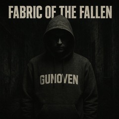Gunoven Soul