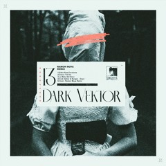 TL PREMIERE : Dark Vektor & Nurgen - Onair [Banshees Records]