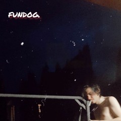 Бессистемный Враг