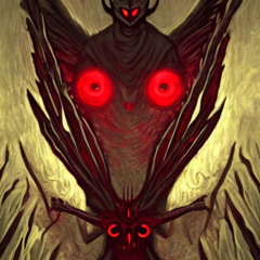 MixMothManTape