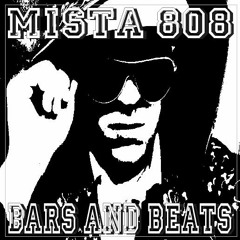 The Exorcism of Mista 808
