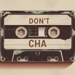 Omer karpel, Eyal Hason - The Pussycat Dolls - Don't Cha (Edit)
