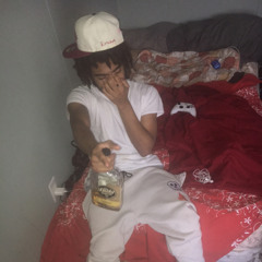 type shii