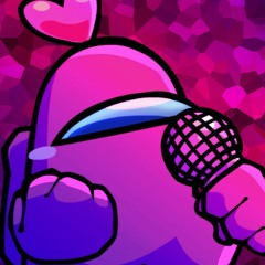 Heartbeat ( UTAU Version ) - FNF VIBE FUNKIN' [ HOKEN ]