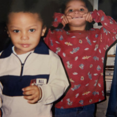 when kk was a jit