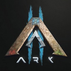 ARK 2 OST - Ark II Main Theme