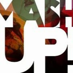 Mashups
