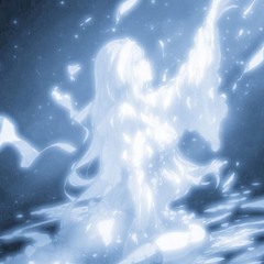 Elysiance