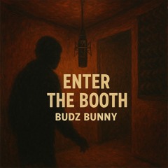 Enter The Booth