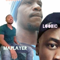 Naka indaba zakho