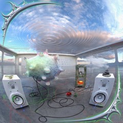 Double On Em )prod. dimitrious(