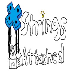 strings attached