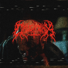 MACHETE [PROD. UNHOLYFIELD X CRUCIFIXX]