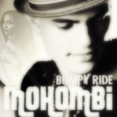 Jump to Ride