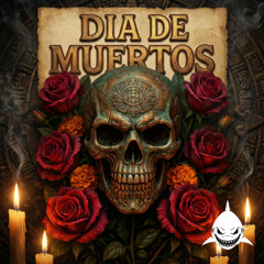 DIA DE MUERTOS-DjKisius (PREVIA)