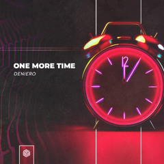 Deniero - One More Time (Extended Mix)