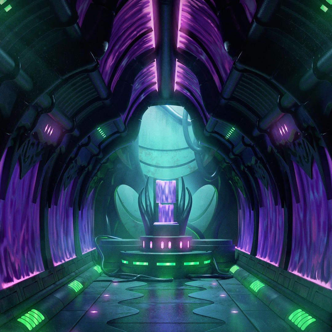 Juroka Hive