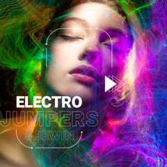 Electro Jumpers