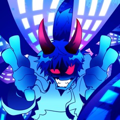 POOF! (W/ SWAG)
