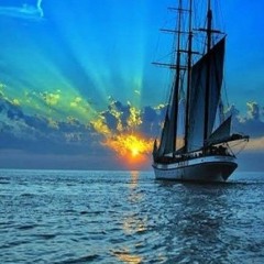 ابداع وتألق متواصل للشيخ ناصر القطامي اجمل حالات واتس.mp3