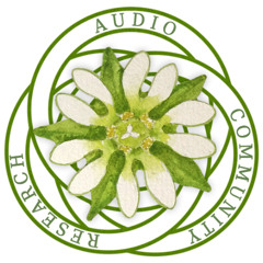 MOVING - Futures on Air 2025