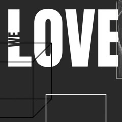 Expeditions 25 - Recorded at We Love cph  04.05.2024