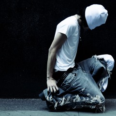 wasssupp (prod.banko)