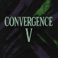 Olar.yet - Convergence Pt. V