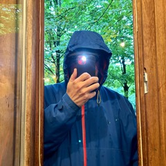 EEMAIL w/ Lawrence Le Doux @ Kiosk Radio 27.05.2025