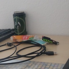 Nur ein Spiel - Valeb (prod. by JayL)