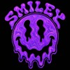 ThisMixFucks