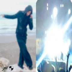 TEMIR set (HYPERKAVKAZ + FETCHISH) ♣️