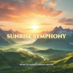 Sunrise Symphony