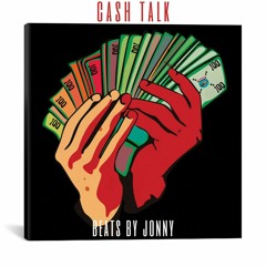 CA$H TALK