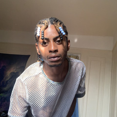 Wipe them down(JUni0R Edition)