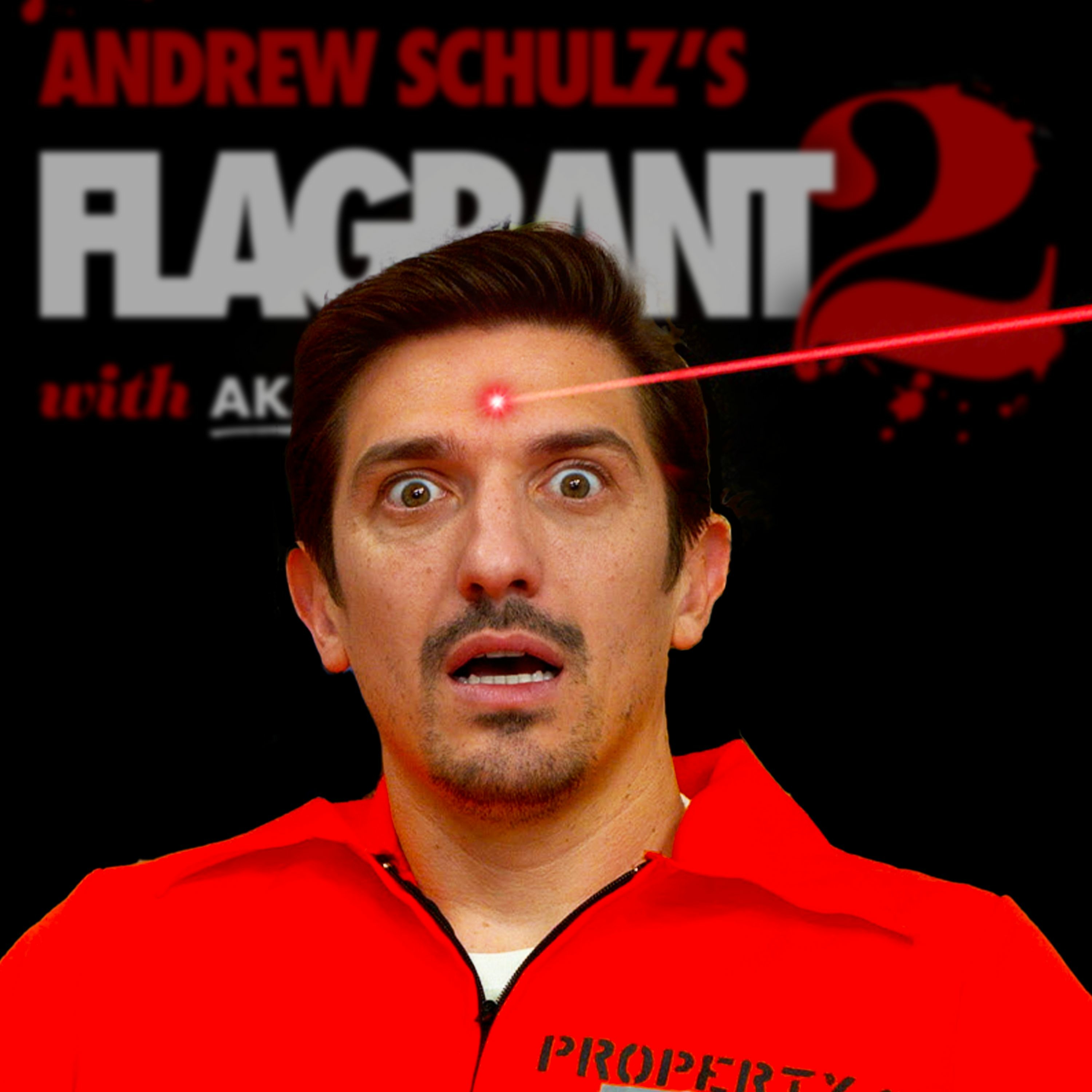 Schulz LOVES China’s Lockdown?!