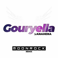Gouryella - Anahera (Moonrock Remix) [FREE DOWNLOAD]
