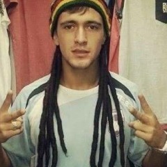 Mc CL - Vou Caçar Os A.D.A
