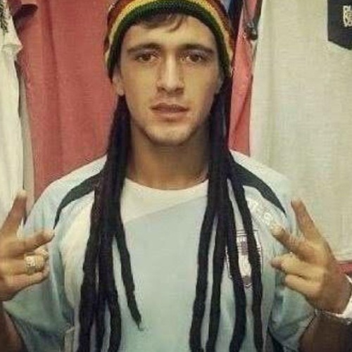 Mc CL - Vou Caçar Os A.D.A