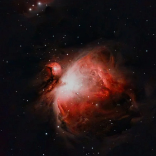 Springtime for Hades