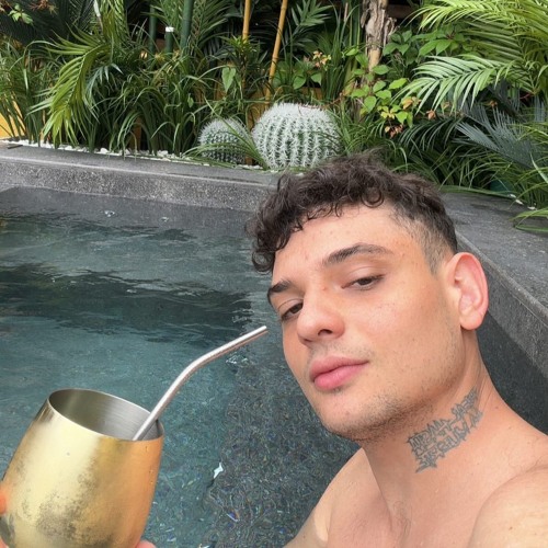 MELONS, MBOSS - SILVIA SARDONE