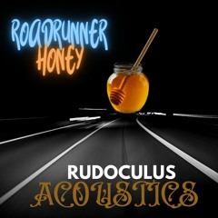 Roadrunner Honey