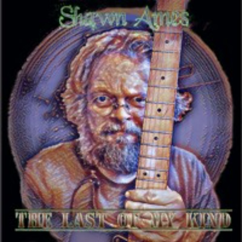 The Devil in Las Vegas