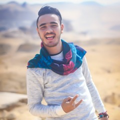 عاندى يادنيا فينا - كلمات ق/ محمد الكاس غناء ق/ديشا
