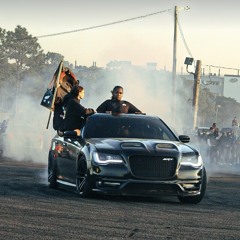 lul kenzo x veggies freestyle Prod.DjTrue