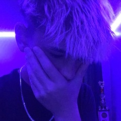 HEADSHOT [prod. jxnny]
