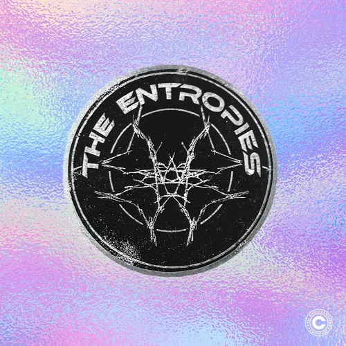 zoë - anti-social media