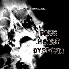 Dark Heart Dystopia: "Bite Me" Spit Me Out Edit-(Electro Gothic Industrial Big Beat EBM Suck ReMix).